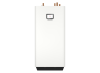 WPE-I 45.1 Premium H 400 Stiebel Eltron - zdjęcie producenta