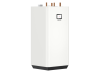 WPE-I 45.1 Premium H 400 - zdjęcie producenta Stiebel Eltron