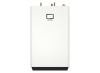 WPE-I 60.1 Premium H 400 Stiebel Eltron - zdjęcie producenta