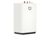 WPE-I 60.1 Premium H 400 - zdjęcie producenta Stiebel Eltron