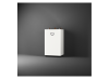 WPE-I 60.1 Premium H 400 - zdjęcie producenta Stiebel Eltron