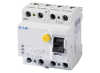 FI-RCCB Typ-F 63A 300mA Stiebel Eltron - oficjalne zdjęcie serii