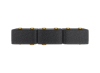 WPKI-HKV 3 DN 40 Stiebel Eltron - zdjęcie producenta
