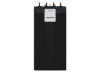 HSBB 180.2 Stiebel Eltron - oficjalne zdjęcie serii