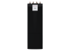 HSBC 180.2 Stiebel Eltron - oficjalne zdjęcie serii