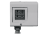 DWS1 - czujnik instalacyjny do automatyki pomp ciepła Stiebel Eltron - oficjalne zdjęcie serii