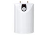 SHU 5 SL Stiebel Eltron - oficjalne zdjęcie serii