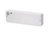 SP cool Stiebel Eltron - oficjalne zdjęcie serii