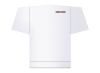 WPL 47 Set A Stiebel Eltron - oficjalne zdjęcie serii