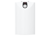 SHU 10 SL Stiebel Eltron - oficjalne zdjęcie serii