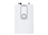 DCE 11/13 - kompaktowy elektroniczny przepływowy ogrzewacz wody 11/13.5 kW - Stiebel Eltron - przeplywowy ogrzewacz wody DCE 11/13 - kompaktowy elektroniczny przepływowy ogrzewacz wody 11/13.5 kW - Stiebel Eltron - przeplywowy ogrzewacz wody