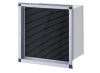 AWG 315 L Stiebel Eltron - oficjalne zdjęcie serii