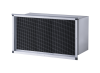AWG 560 L Stiebel Eltron - oficjalne zdjęcie serii