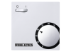 RTA-S2 - regulator temperatury pomieszczenia Stiebel Eltron - oficjalne zdjęcie serii