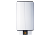 SHZ 30 LCD - wiszący pojemnościowy ogrzewacz wody LCD 30 l 6 kW - Stiebel Eltron - elektroniczny pojemnosciowy ogrzewacz SHZ 30 LCD - wiszący pojemnościowy ogrzewacz wody LCD 30 l 6 kW - Stiebel Eltron - elektroniczny pojemnosciowy ogrzewacz