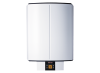 SHZ 50 LCD - wiszący pojemnościowy ogrzewacz wody LCD 50 l 6 kW - Stiebel Eltron - elektroniczny pojemnosciowy ogrzewacz SHZ 50 LCD - wiszący pojemnościowy ogrzewacz wody LCD 50 l 6 kW - Stiebel Eltron - elektroniczny pojemnosciowy ogrzewacz