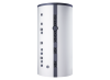 WDH 1501 SBS Stiebel Eltron - oficjalne zdjęcie serii