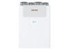 LWZ 280 Stiebel Eltron - oficjalne zdjęcie serii