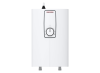DCE 11/13 H - kompaktowy elektroniczny przepływowy ogrzewacz wody 11/13.5 kW - Stiebel Eltron - przeplywowy ogrzewacz wo