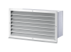 AWG 560 H-GL Stiebel Eltron - oficjalne zdjęcie serii