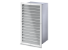 AWG 560 V-GL Stiebel Eltron - oficjalne zdjęcie serii