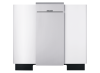 WPF 20 Stiebel Eltron - oficjalne zdjęcie serii