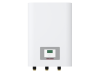 HM Stiebel Eltron - oficjalne zdjęcie serii