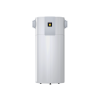 WWK 301 electronic SOL - Stiebel Eltron - pompa ciepla do przygotowania cieplej wody uzytkowej Stiebel Eltron seria WWK