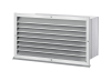 AWG 560 H-SR Stiebel Eltron - oficjalne zdjęcie serii
