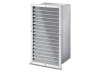 AWG 560 V-SR Stiebel Eltron - oficjalne zdjęcie serii