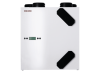 LWZ 70 E Stiebel Eltron - oficjalne zdjęcie serii