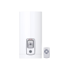 DHE Connect 27 - Stiebel Eltron - elektroniczny przeplywowy ogrzewacz wody Stiebel Eltron DHE Connect 27 - Stiebel Eltron - elektroniczny przeplywowy ogrzewacz wody Stiebel Eltron