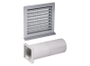 AWG 160 R Stiebel Eltron - oficjalne zdjęcie serii AWG 160 R Stiebel Eltron - oficjalne zdjęcie serii