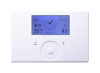 FET - cyfrowy panel obsługowy Stiebel Eltron - oficjalne zdjęcie serii
