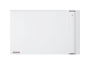 CND 100 - konwektor Duo 1 kW Stiebel Eltron - oficjalne zdjęcie serii