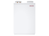 WPL 24 I Set Stiebel Eltron - oficjalne zdjęcie serii