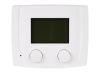 FEK 18-48 - zdalne sterowanie lub czujnik komfortu instalacji Stiebel Eltron - oficjalne zdjęcie serii