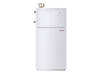 WPL 19 IK Set Stiebel Eltron - oficjalne zdjęcie serii