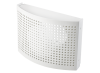 LWF ZVMWQ 125 Stiebel Eltron - zdjęcie producenta