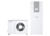 WPL 17 ACS classic compact plus Set Stiebel Eltron - oficjalne zdjęcie serii