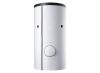 WDS 600 Stiebel Eltron - oficjalne zdjęcie serii
