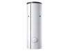 WDS 1000 Stiebel Eltron - oficjalne zdjęcie serii