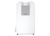 WPL 17 ICS classic Stiebel Eltron - oficjalne zdjęcie serii
