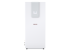 WPL 17 IKCS classic Stiebel Eltron - oficjalne zdjęcie serii