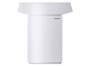 WPL 19 A Set Stiebel Eltron - oficjalne zdjęcie serii