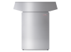 WPL 24 A SR Set Stiebel Eltron - oficjalne zdjęcie serii