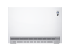 ETS 400 Plus Stiebel Eltron - oficjalne zdjęcie serii