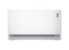 ETS 500 Plus Stiebel Eltron - oficjalne zdjęcie serii