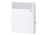 CNS 50 Trend U - oficjalne zdjęcie serii Stiebel Eltron