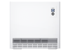 ETW 120 Plus Stiebel Eltron - oficjalne zdjęcie serii